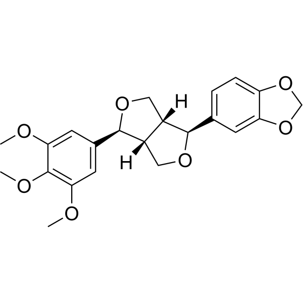 Aschantin 13060-15-6